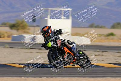 media/Nov-25-2023-TrackXperience (Sat) [[85467fd52f]]/Level 1/Session 6 (Turn 16 Set 2)/